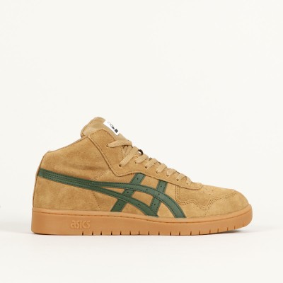 Asics Japan Pro MT Walnut Forest Night